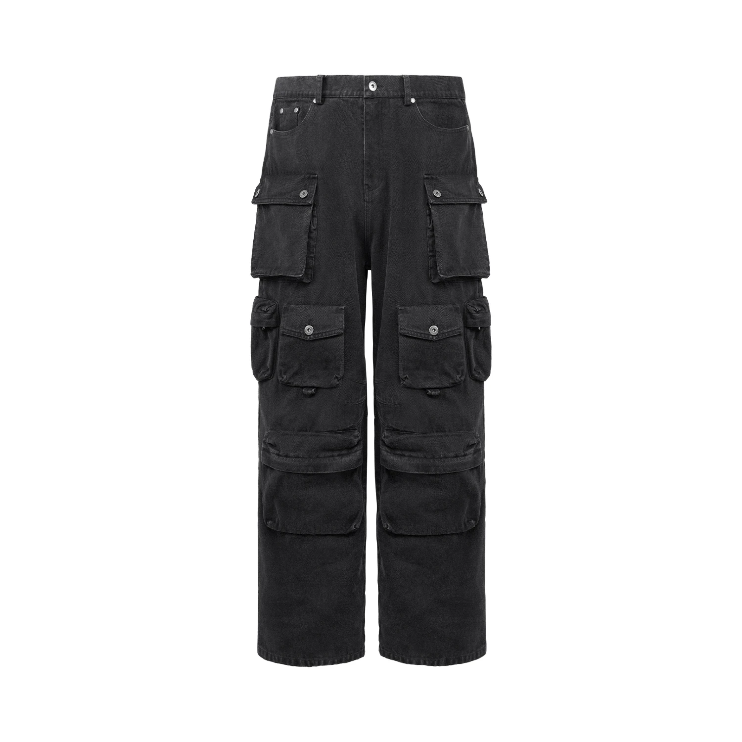 ตามที่แสดง