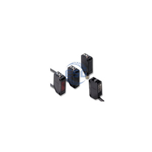 Unidades de entrada CS1, dispositivo de transmisión de dos cables aislado de 4 entradas, 2 unidades - Product Image 2