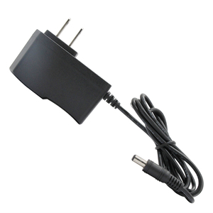 HDMI 3 en 1 Out Full HD 1080P Switcher 3*1 Soporte IR Control remoto Selector de interruptor HDMI con indicador - Product Image 6