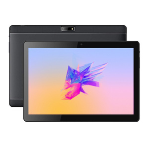 Electrónica de Consumo Tablet Pc 10/10.1 pulgadas Android Tablet con batería de larga duración - Product Image 1