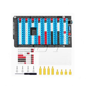 โมดูล R3 MEGA 2560 GPIO โมดูลขยาย MEGA2560 - Product Image 2