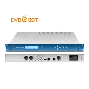 IRD Network <strong>Decoder</strong> IP SRT HLS to HD SD Video Converter H.264 H.265 Decoding CVBS/HD-MI/SDI/AES/EBU <strong>Output</strong>