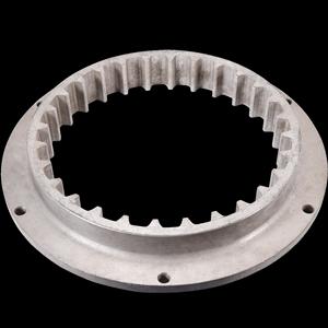 Varias especificaciones Buen precio Anillo de engranaje/Anillo de anillo