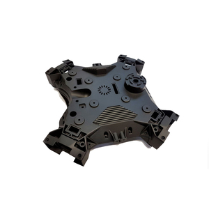 3d图像胶版图案3d有机硅聚合物服务3d打印汽车打印模型fdm树脂供应商 - Product Image 5