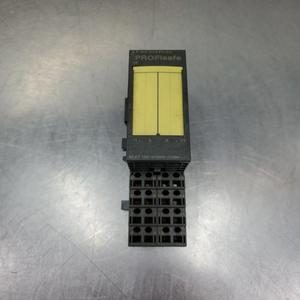 Nuovo e originale Plc SIEMENS 6 es71384fb030ab0 SIMATIC DO modulo WConnector Base 3 b50 PLC Controller di programmazione - Product Image 1