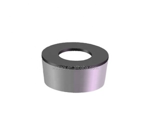 <strong>PCD</strong> PCBN CBN Milling Inserts <strong>Cutter</strong> RNGN090300 RNGN120300 for Resurfacing Reconditioning Cylinder Head Blocks Engine - Product Image 4