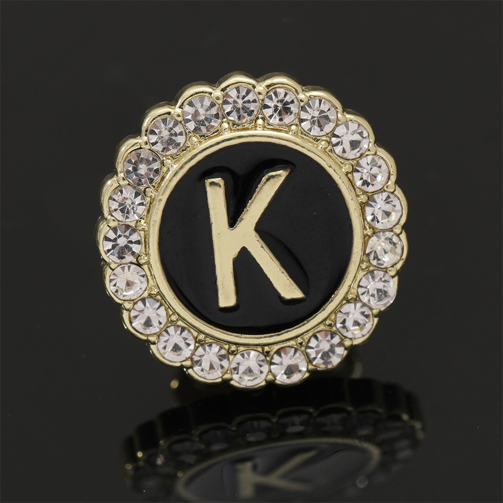 Broonch Pin-K