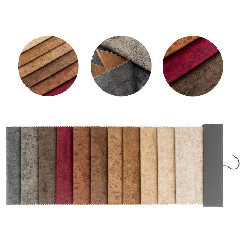 ปรับแต่งได้