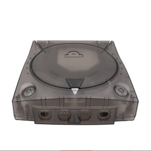 เปลี่ยนเชลล์สําหรับคอนโซล SEGA Dreamcast DC - Product Image 1