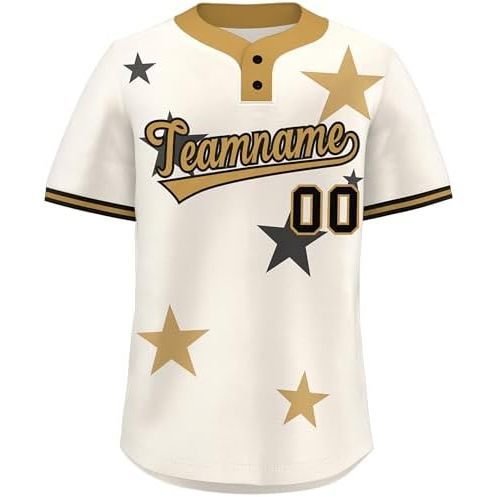 CreamGold-36