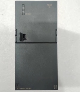 Módulo analógico 6ES7 232-4HB32-0XB0 SM1232 Módulo de expansión analógico 6ES7232-4HB32-0XB0 6ES7212-1AE40-0XB0 - Product Image 6