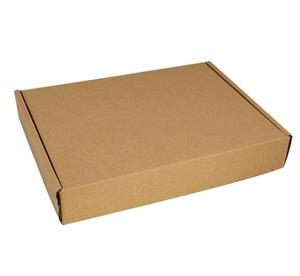 1920pcs אופנוע 42130 מודל בניין מכונית מירוץ moc רכב רכב moc אופנוע לבנים ערכות צעצועים לילדים