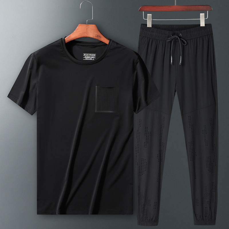 80805-Noir
