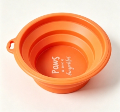 Arancione