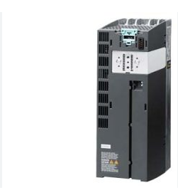 6 av6362-2ad00-0bb0 software di automazione industriale dati software supporto stabile multi-lingua - Product Image 2