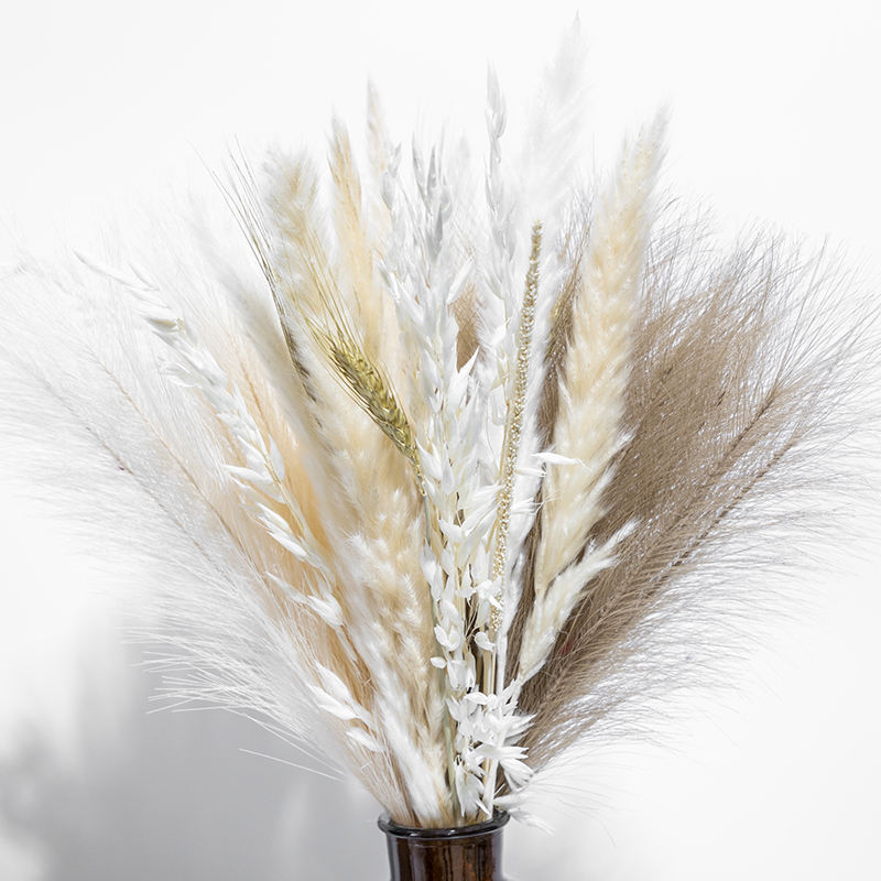 Off-white Bouquet1#7