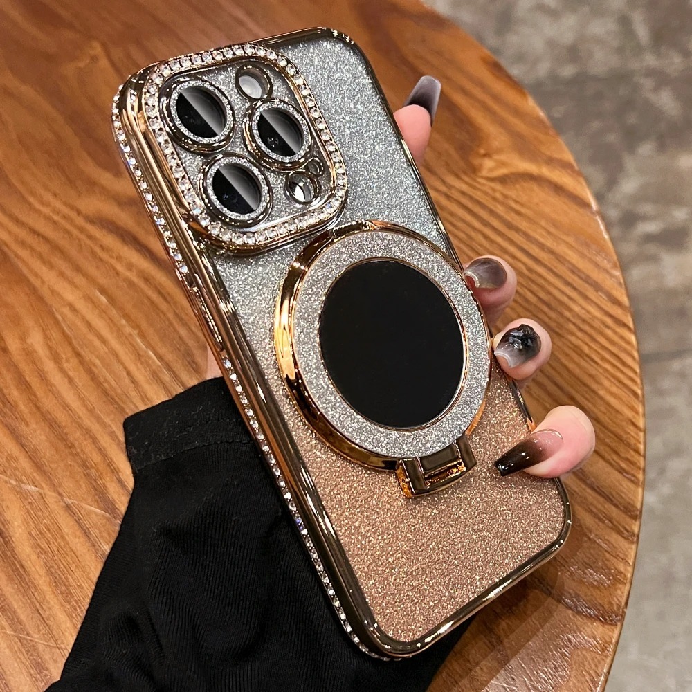 Or