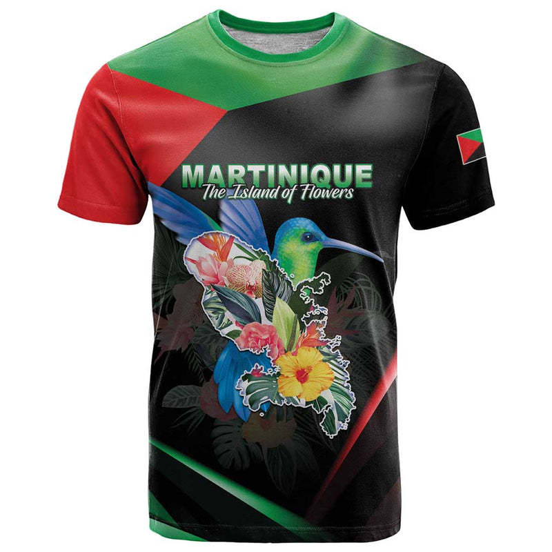 martinique05