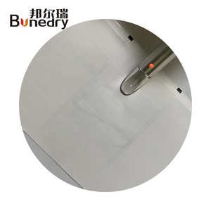 厂家低价红外激发透明油墨胶印安全油墨带红外笔辅助工具 - Product Image 1