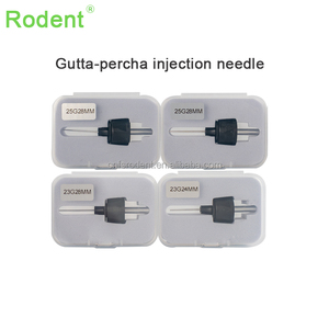 2025 nuovo dispositivo di otturazione dentale della guttaperca dentale per apparecchiature dentali sistema di otturazione e riempimento a caldo - Product Image 5