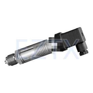F C MASSFLO 2100 di massa 7ME4100-1DD10-1AA1 nuovo e originale in magazzino PLC Controller di programmazione - Product Image 1