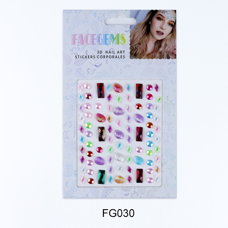 FG 030