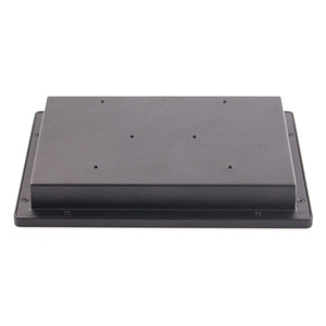 All in One Android Industrial Armarium <strong>Security</strong> <strong>System</strong> Device 7&quot; Micro <strong>Computer</strong> Capacitive Touch Screen Display Pc - Product Image 6