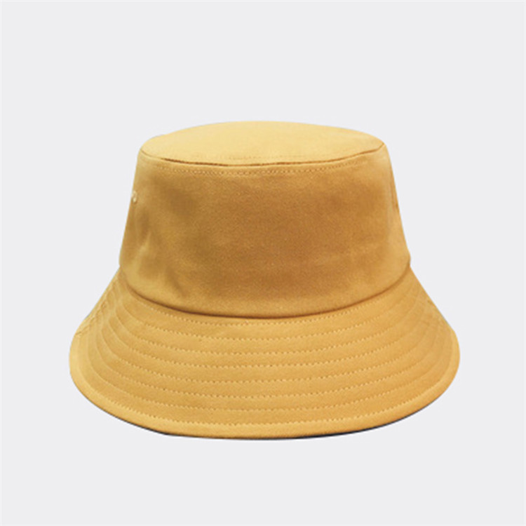 Amarillo limón
