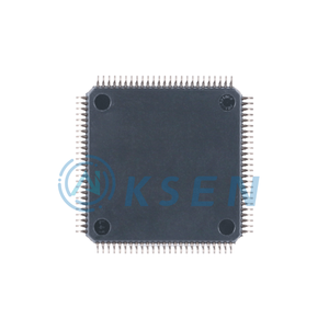AI-KSEN Nieuwe En Originele Ic Mcu 32bit 512kb Flash 100Lqfp Stm32f446vet6 - Product Image 4