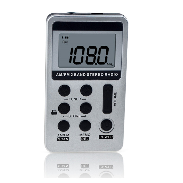 R103-Silver