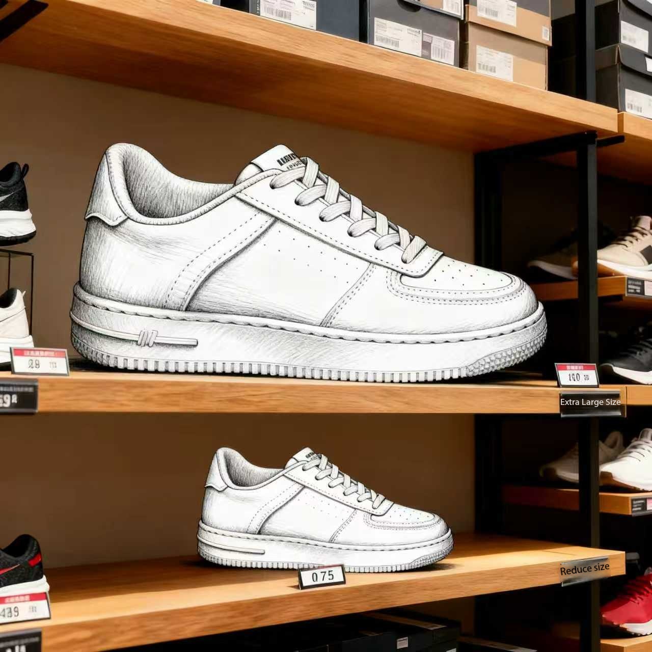 Blanco blanco