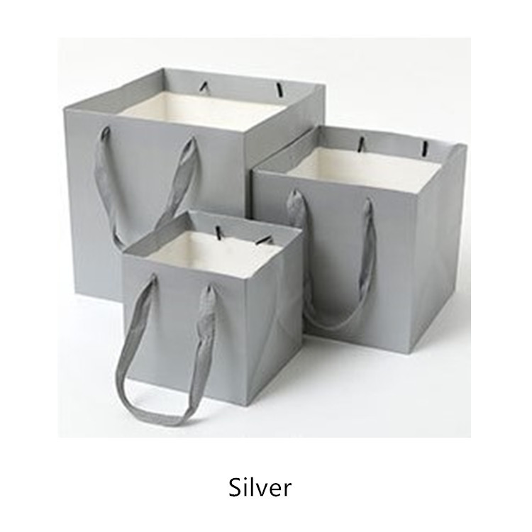 Plata