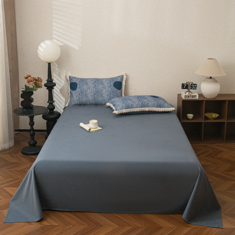 Slate Blue