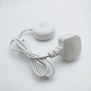 เครื่องชาร์จสายเคเบิลสำหรับ Braun Oral-B ที่ชาร์จแปรงสีฟันไฟฟ้าใน IO8 IO7 IO9ฐานชาร์จ3768 - Product Image 3