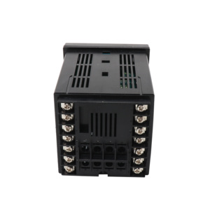 DKC-Y110 programmier bare Einzel-und Doppel ausgangs welle Impuls Servo Schrittmotor Controller Programm Mable Einachs-Controller - Product Image 6