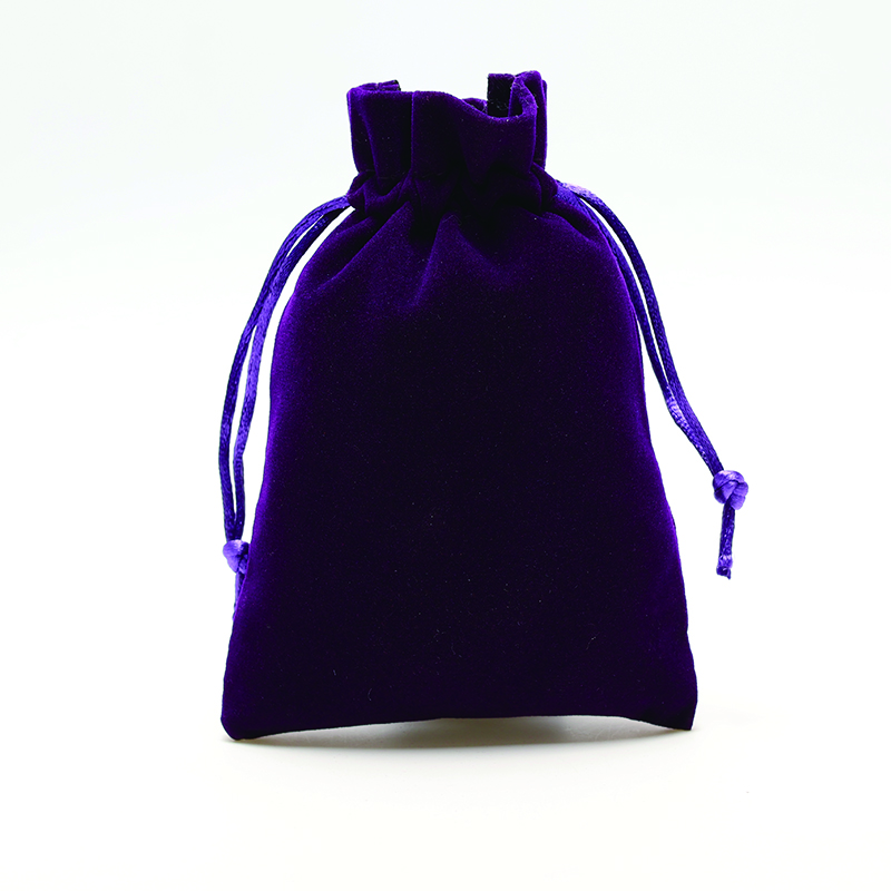 Pourpre