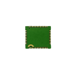 simcom <strong>sim800c</strong> 2G 4g 5g GSM GPRS <strong>Module</strong> wireless transceiver moduels Simcom <strong>module</strong> SIM800 <strong>SIM800C</strong> SIM800L SIM800A SIM800F