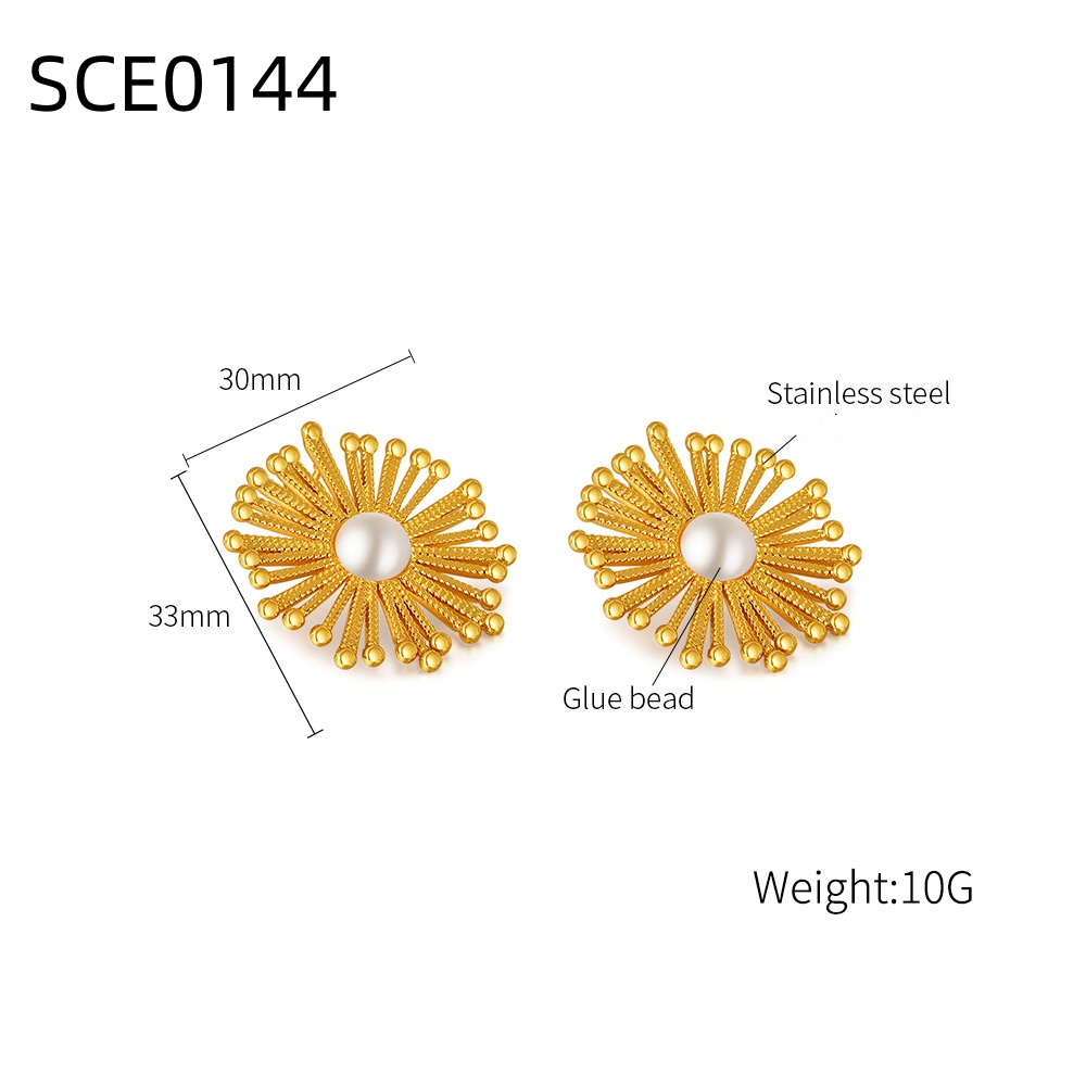Or : SCE0144