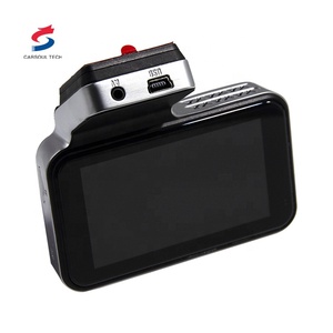 Dual 1080P Dashboard <span class=keywords><strong>Camera</strong></span> Video Driving Recorder com 4G Funções Universal Car DVR System com Opcional 360 System