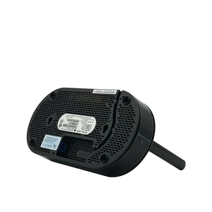 GPON ONT HS8145V5 5G WiFi ONU 4GE + 1POT + 1USB แบนด์คู่สำหรับเครือข่าย IP FTTH 20กม. คุณสมบัติ12V ประเภทตัวเชื่อมต่อแหล่งจ่ายไฟ fc SC - Product Image 3