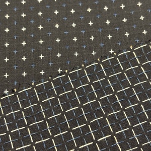 Polyester Jacquard Fabric with Check <strong>Patterns</strong> for Apparel - Product Image 5