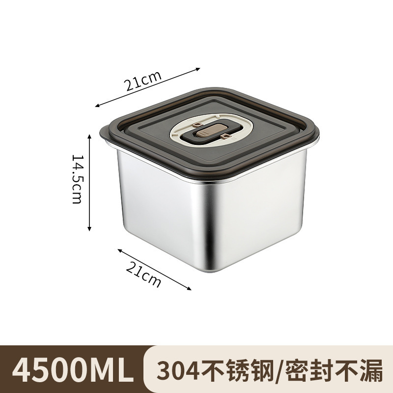 4500 มล.