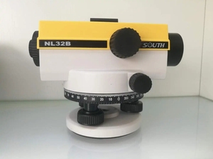 Factory Supply Discount Price Auto <strong>Level</strong> South DSZ3 DSZ2 NL32B <strong>Dumpy</strong> <strong>Level</strong> 32X Auto <strong>Level</strong> - Product Image 3