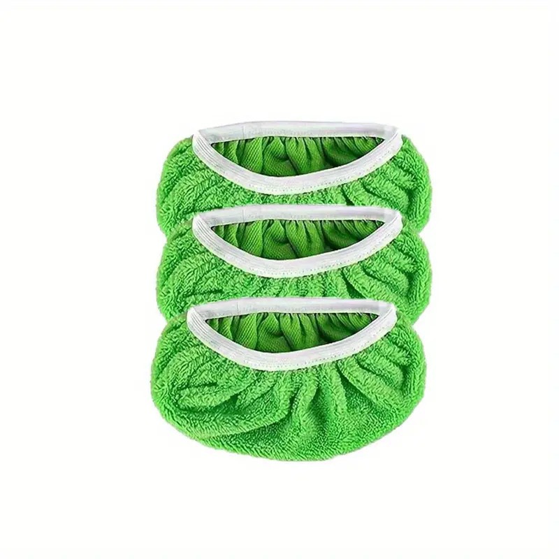 Verde claro