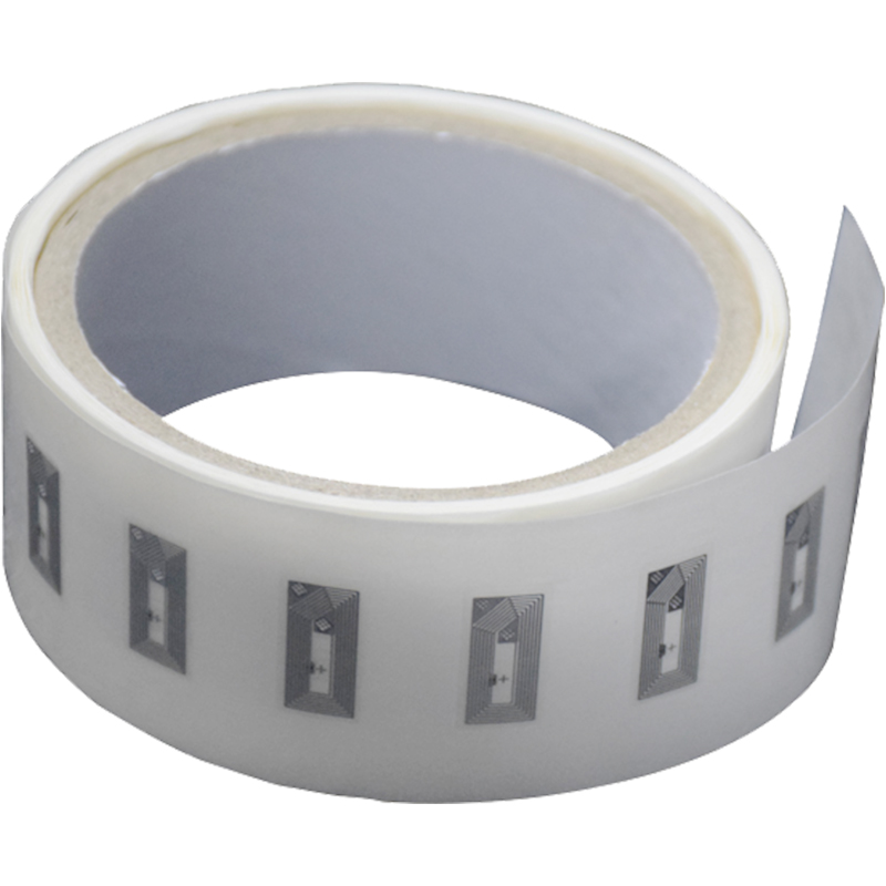 Size20 * 10MM,transparent