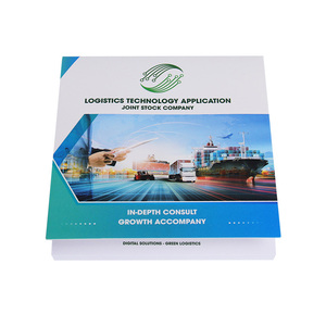 Diseño de tamaño personalizable, papel autoadhesivo, Impresión de libro de notas adhesivas, Bloc de notas, cuaderno de bolsillo que deja rastro - Product Image 1