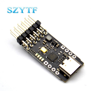 Módulo de reconocimiento facial en vivo, placa Raspberry Pi USB, IoT, AI + IoT, ESP8285 - Product Image 3