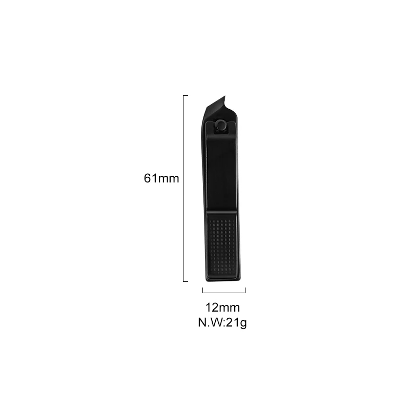 Noir-1