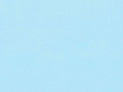 Azul claro