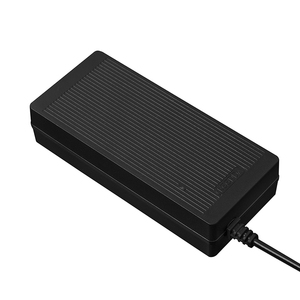 Ac Dc Switching Desktop <strong>Adapter</strong> <strong>Output</strong> 13.5v 4.5a Dc Adaptor 13.5volt 4.5a Ac Dc Power <strong>Adapter</strong> Universal Desktop Adaptor - Product Image 3
